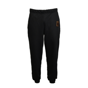 PANTALON JOGGER - MARADONA | COLECCIÓN 2018
