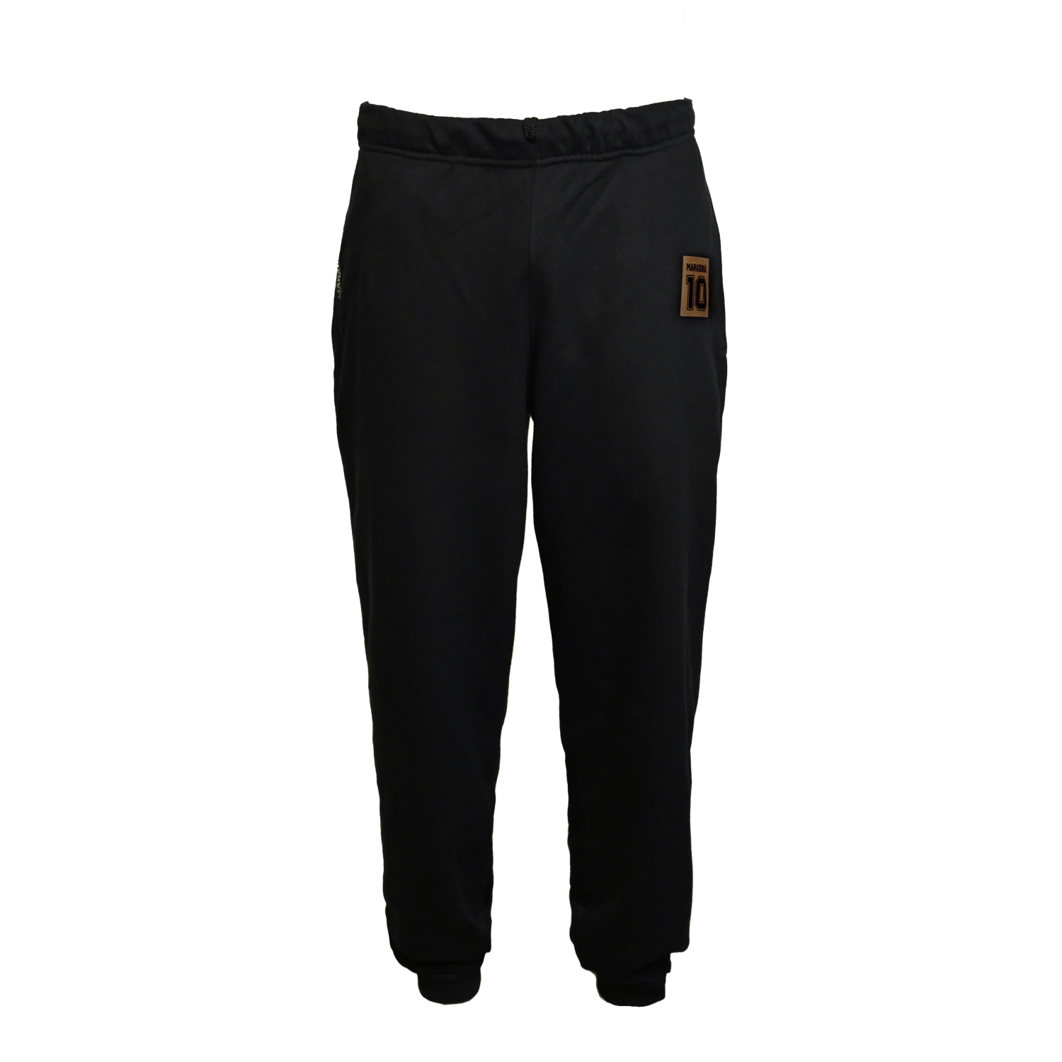 PANTALON JOGGER - MARADONA | COLECCIÓN 2018