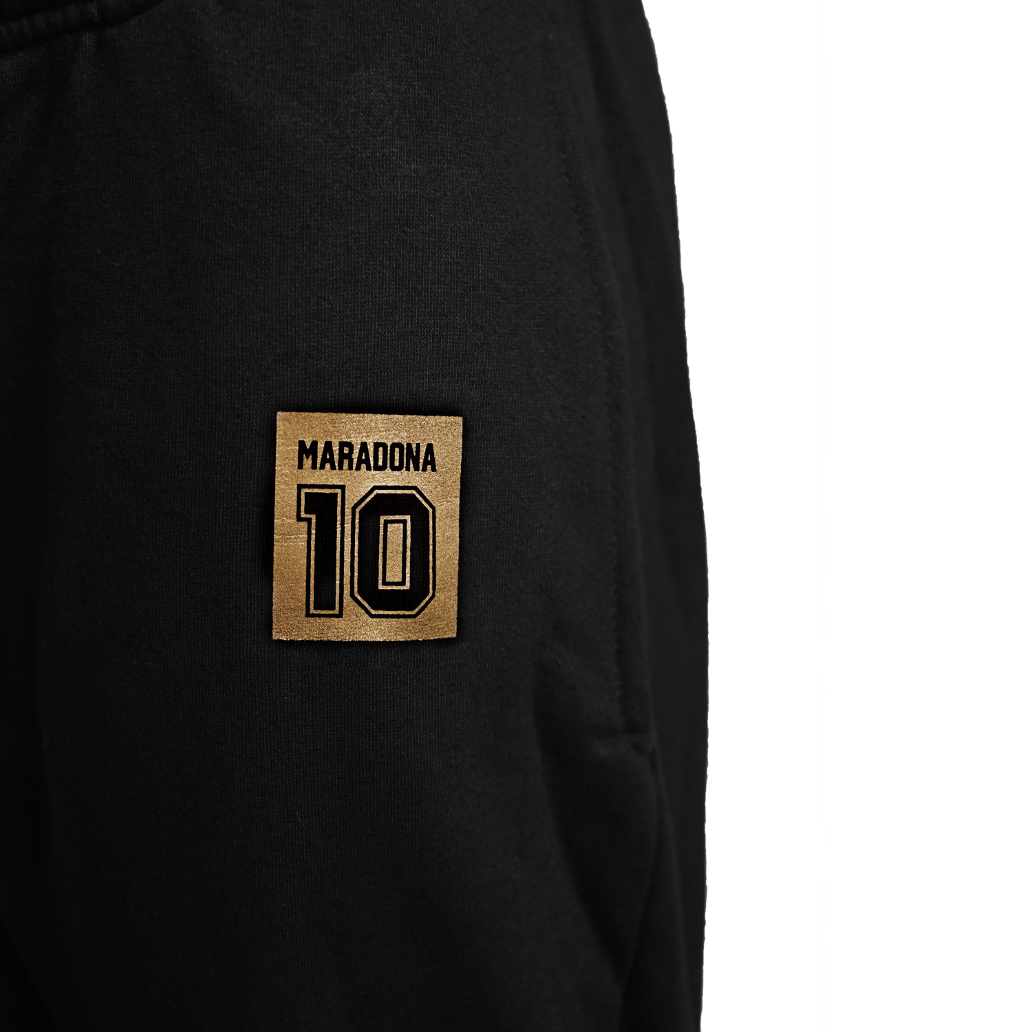 PANTALON JOGGER - MARADONA | COLECCIÓN 2018 - Image 3