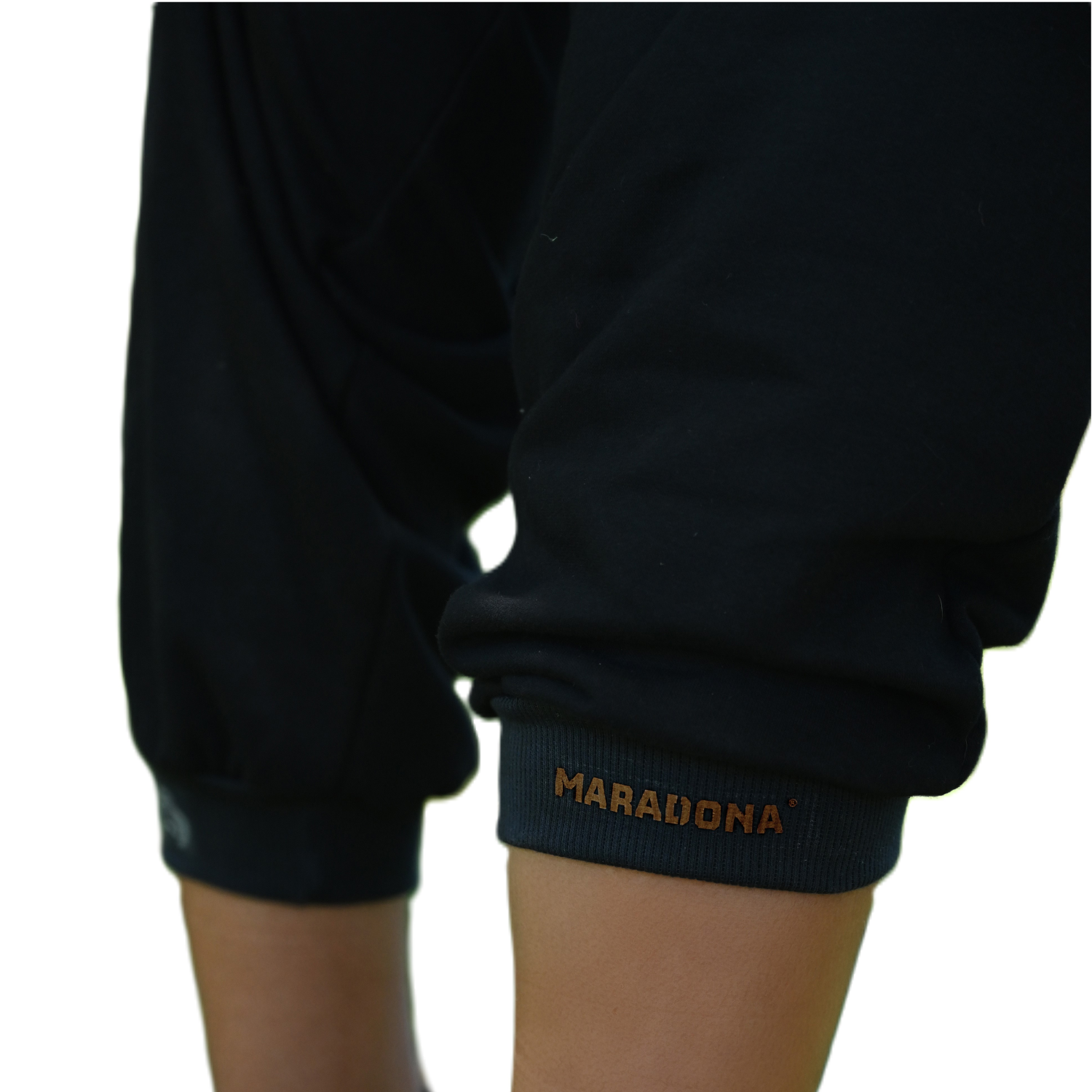 PANTALON JOGGER - MARADONA | COLECCIÓN 2018 - Image 4
