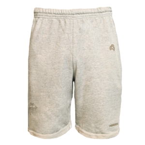 SHORT URBANO ALFA LISO RUSTICO - MARADONA -