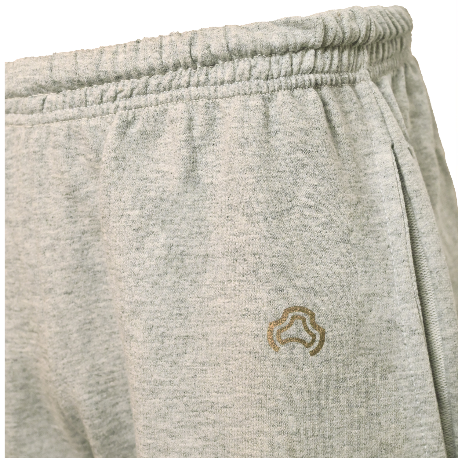 SHORT URBANO ALFA LISO RUSTICO - MARADONA - - Image 5