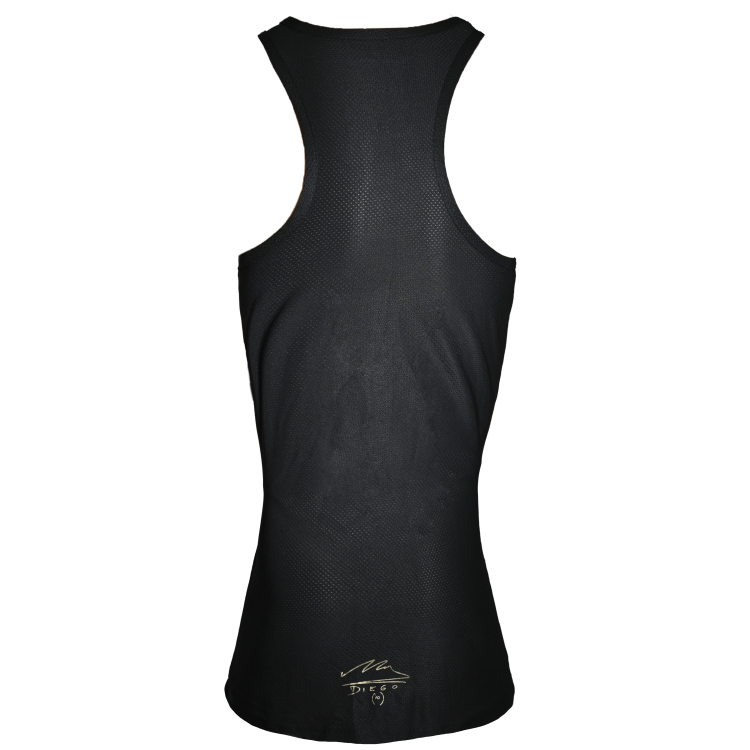 MUSCULOSA - MARADONA | COLECCIÓN 2018 - Image 2