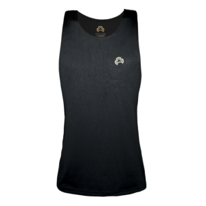 MUSCULOSA - MARADONA | COLECCIÓN 2018