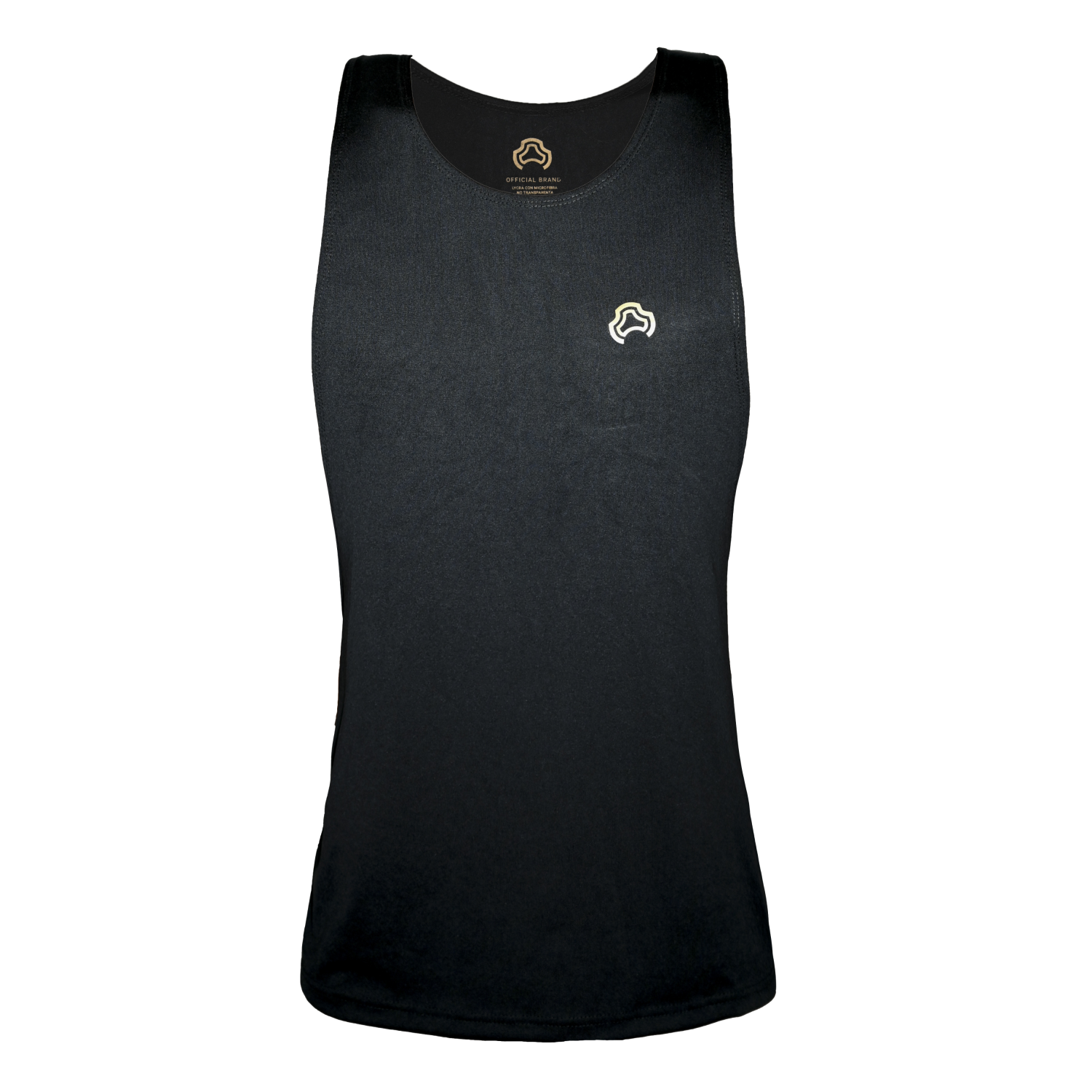 MUSCULOSA - MARADONA | COLECCIÓN 2018