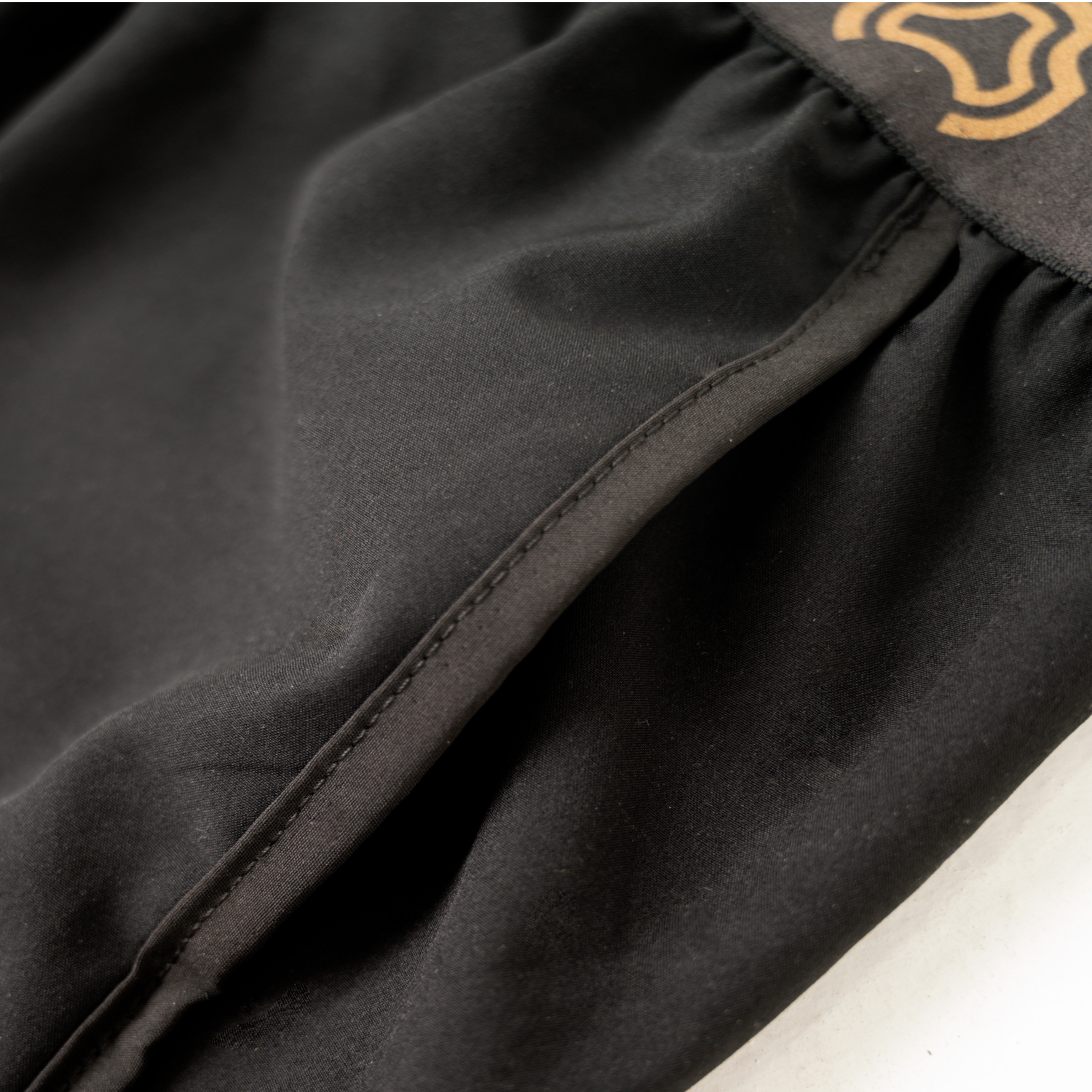 SHORT MUSLERA - MARADONA | COLECCIÓN 2018 - Image 7