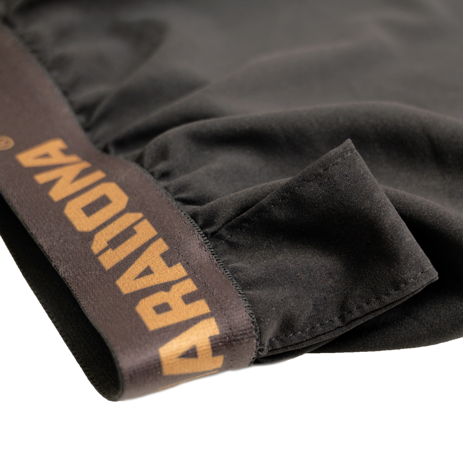 SHORT MUSLERA - MARADONA | COLECCIÓN 2018 - Image 8