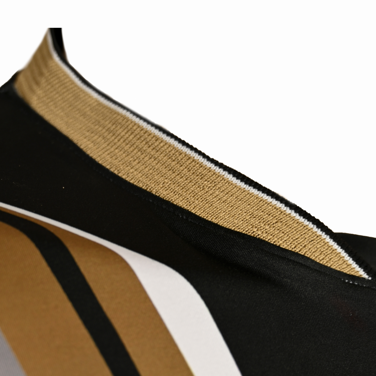 CAMISETA DE FUTBOL ROYAL - MARADONA | COLECCIÓN 2018 - Image 6