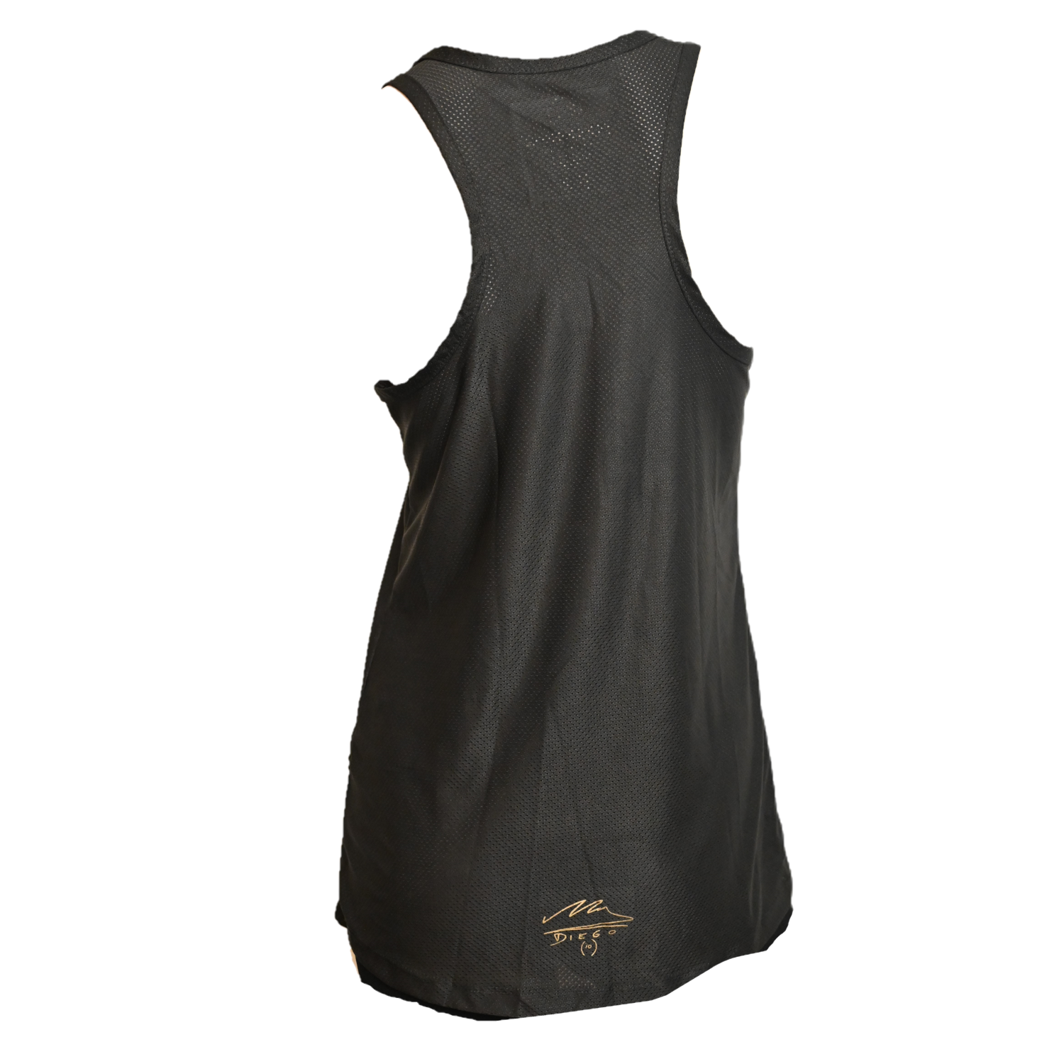MUSCULOSA - MARADONA | COLECCIÓN 2018 - Image 6