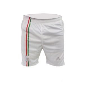 SHORT DE FUTBOL COLECCION D10S POR EL Club, Napole MARADONA
