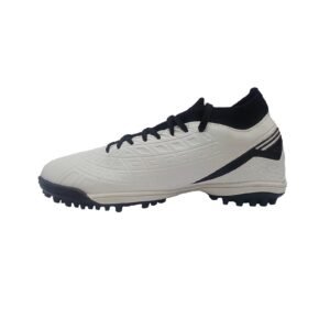 BOTIN DE FUTBOL COLECCION D10S EN LOS ESTADIOS Fiorito- MARADONA