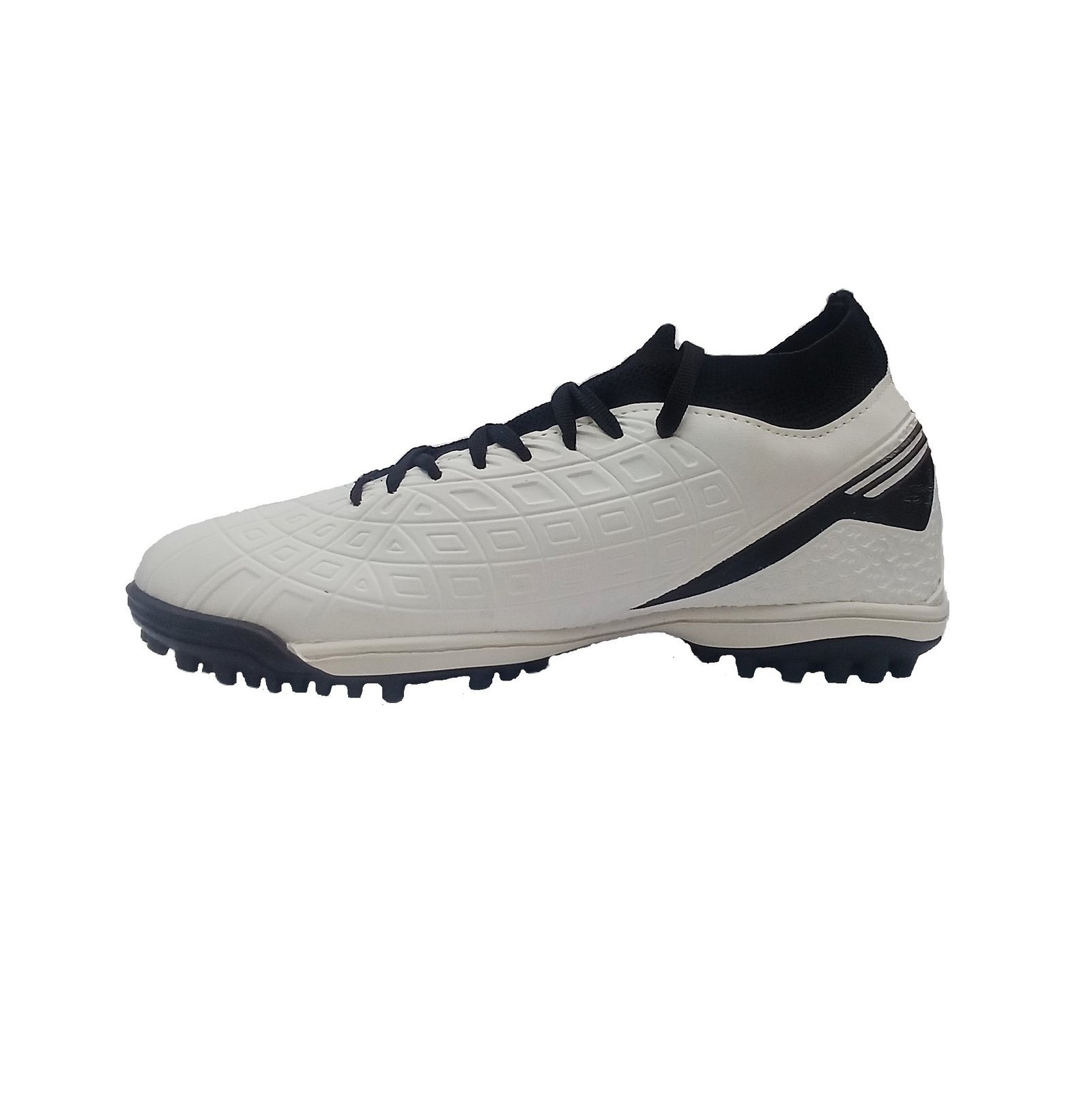 BOTIN DE FUTBOL COLECCION D10S EN LOS ESTADIOS Fiorito- MARADONA