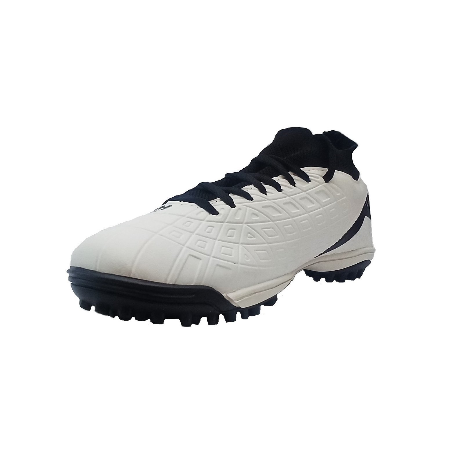 BOTIN DE FUTBOL COLECCION D10S EN LOS ESTADIOS Fiorito- MARADONA - Image 4