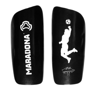 CANILLERAS - MARADONA -