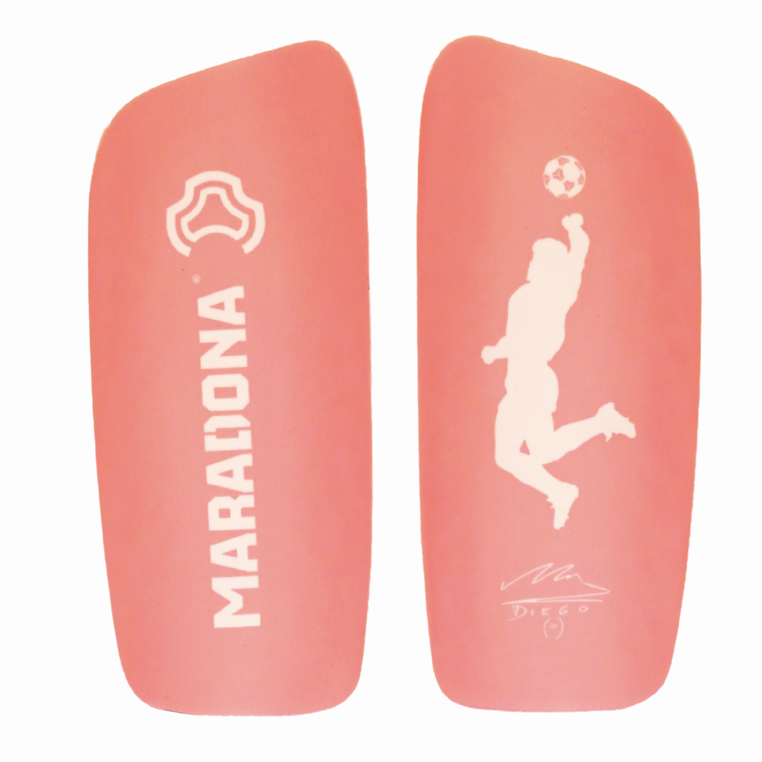 CANILLERAS - MARADONA - - Image 2
