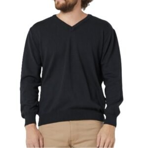 SWEATER MERCEDARIO - PAMPERO