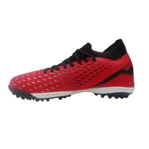 BOTIN DE FUTBOL COLECCION D10S EN LOS ESTADIOS Camp Nou - MARADONA
