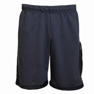 SHORT URBANO ALFA CARGO RUSTICO - MARADONA