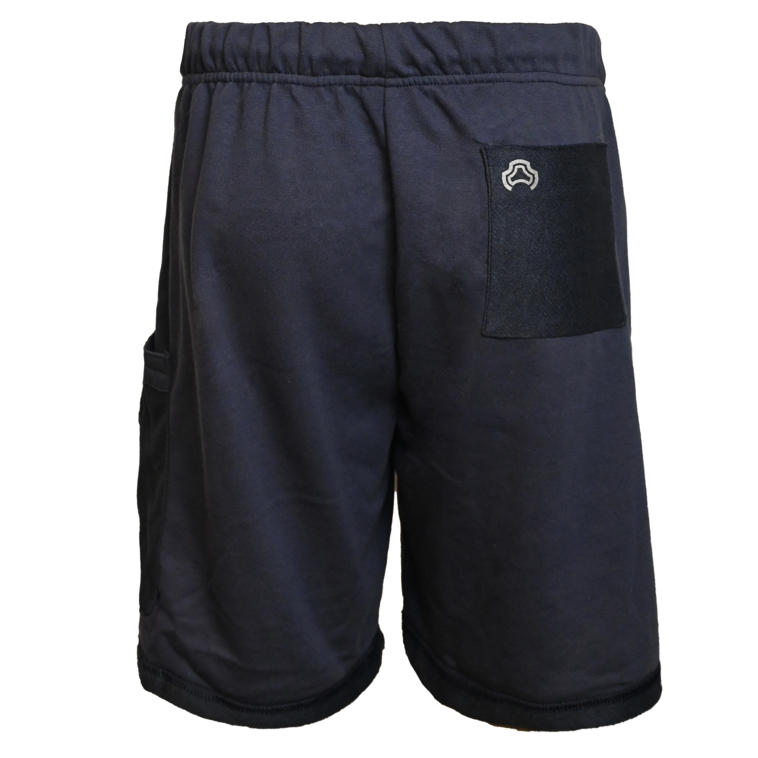 SHORT URBANO ALFA CARGO RUSTICO - MARADONA - Image 2