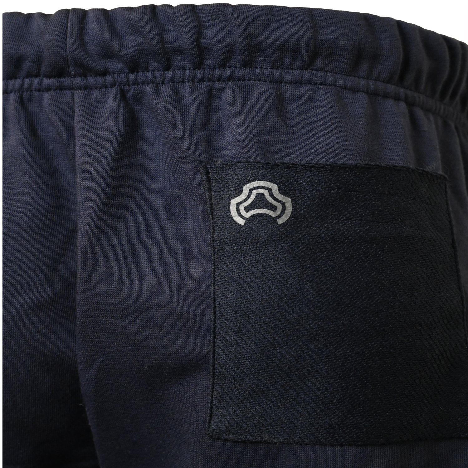 SHORT URBANO ALFA CARGO RUSTICO - MARADONA - Image 4