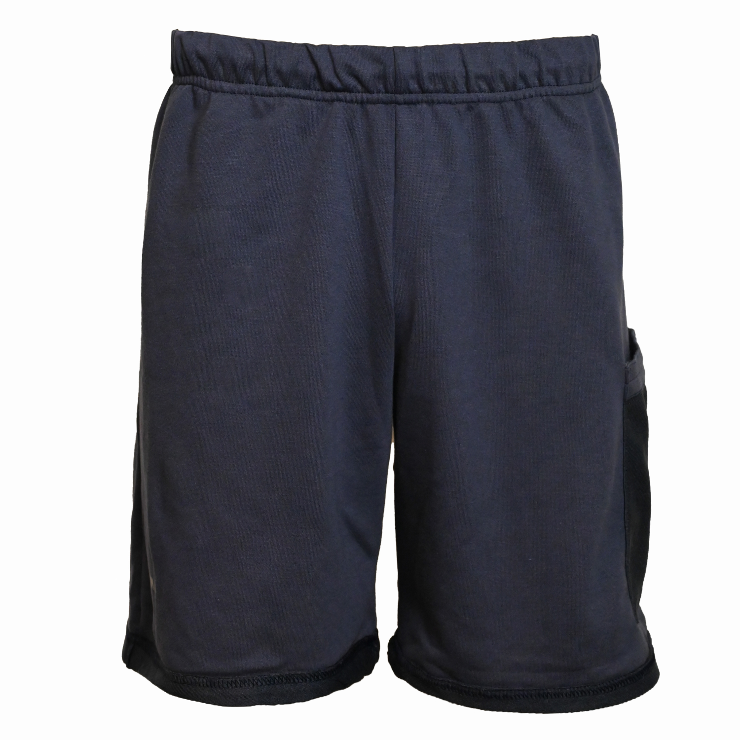 SHORT URBANO ALFA CARGO RUSTICO - MARADONA