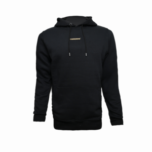 BUZO CANGURO OVERSIZE - MARADONA | COLECCIÓN 2018