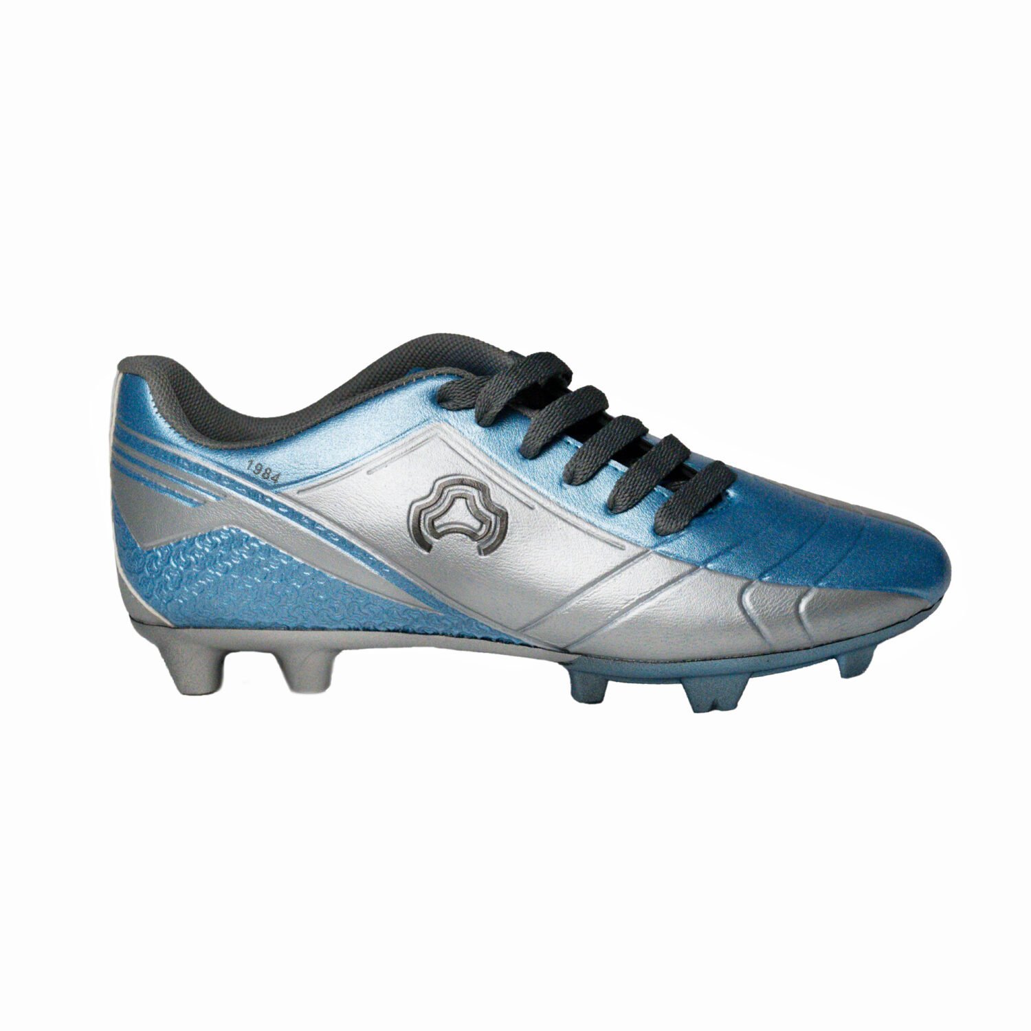 BOTIN DE FUTBOL - MARADONA | COLECCIÓN 1984 - Image 5