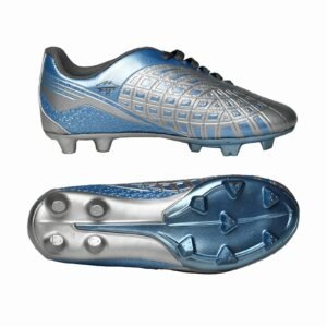 BOTIN DE FUTBOL - MARADONA | COLECCIÓN 1984