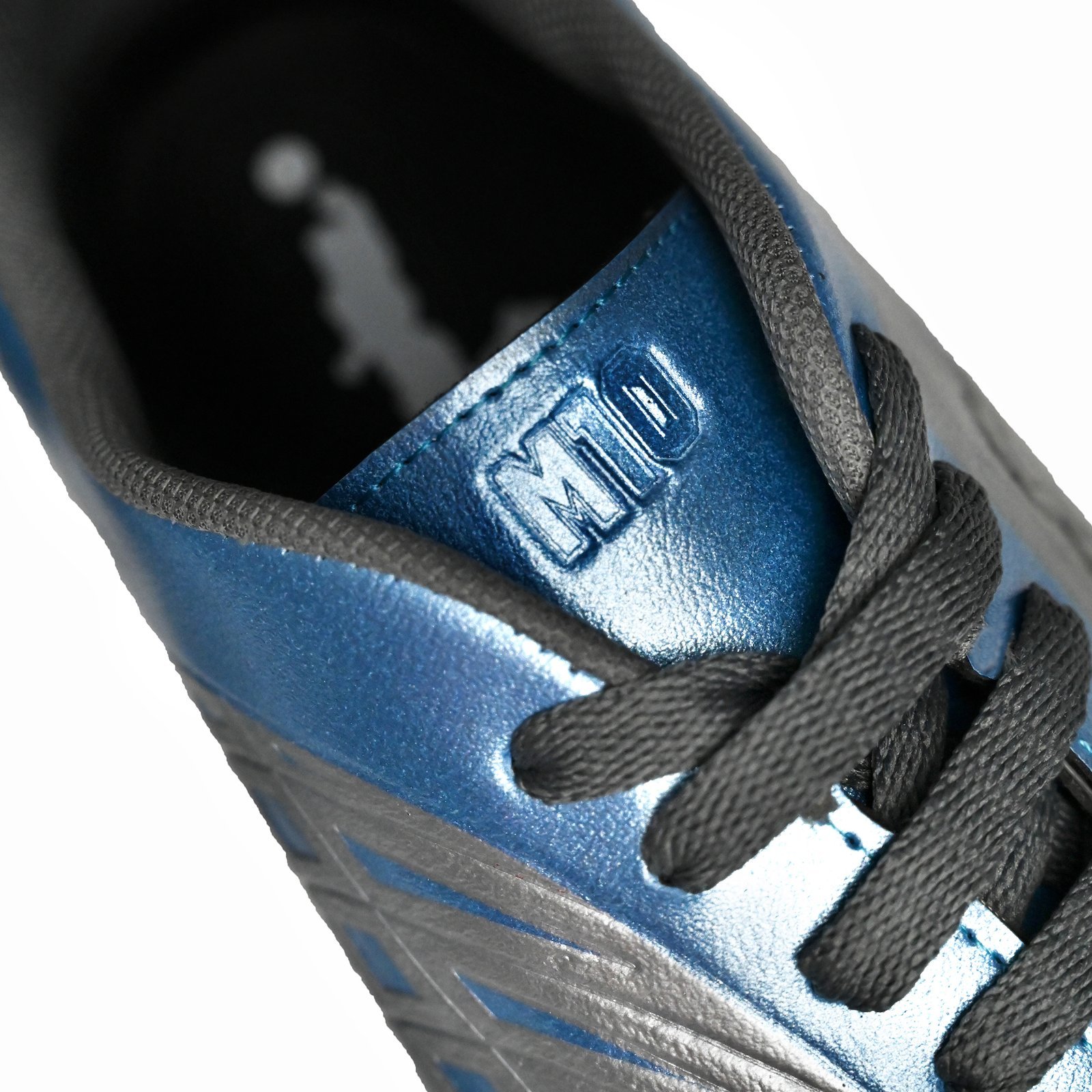 BOTIN DE FUTBOL - MARADONA | COLECCIÓN 1984 - Image 6