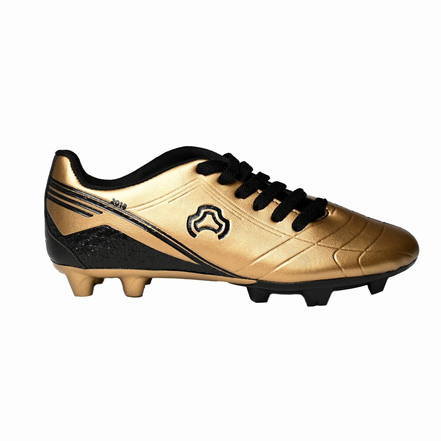 BOTIN DE FUTBOL - MARADONA | COLECCIÓN 2018 - Image 5