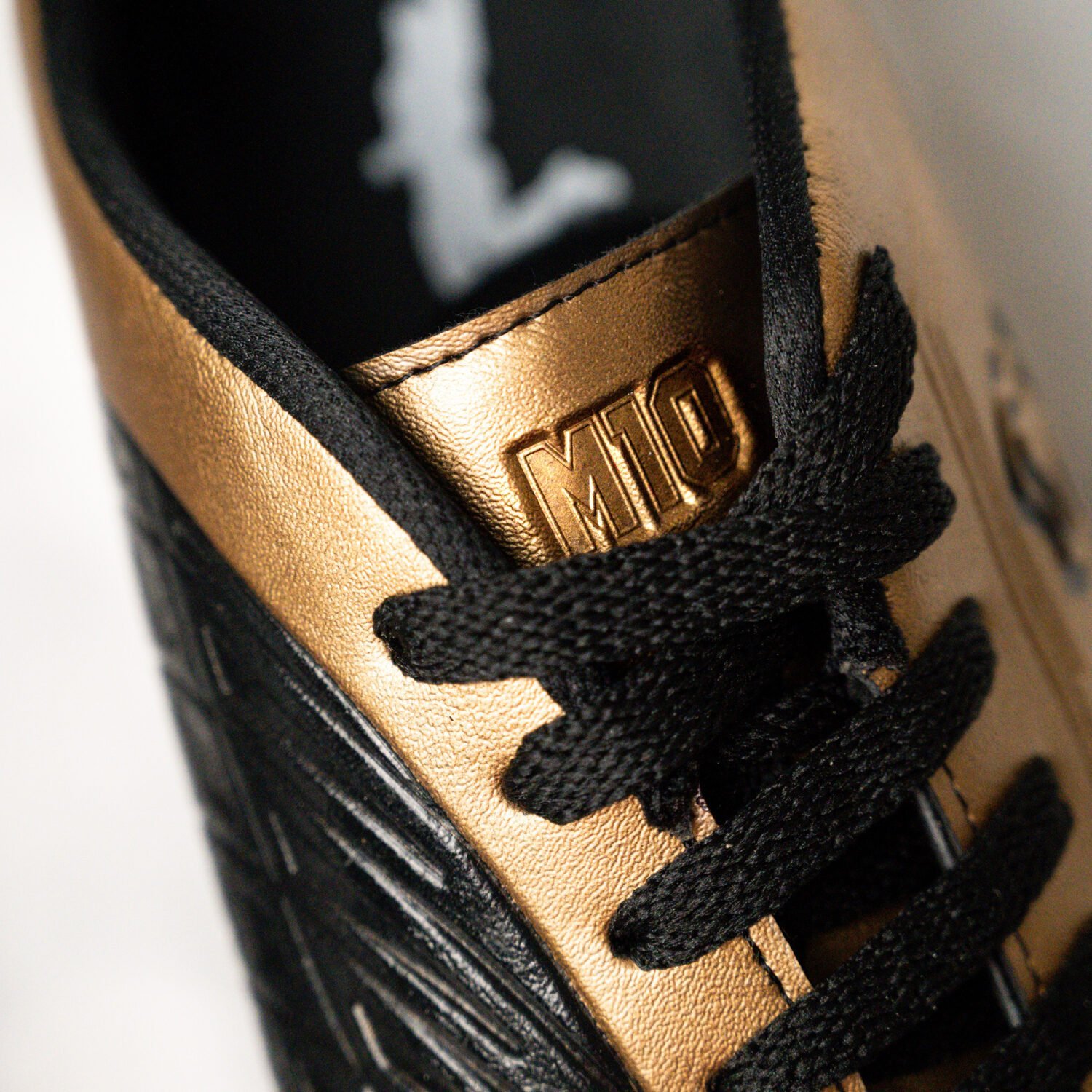 BOTIN DE FUTBOL - MARADONA | COLECCIÓN 2018 - Image 6