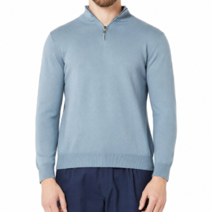 SWEATER ACONQUIJA - PAMPERO