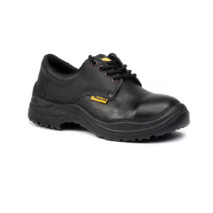 ZAPATO PATRIO - PAMPERO