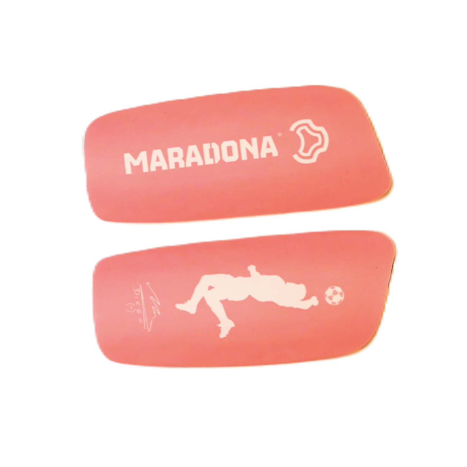 CANILLERAS - MARADONA - - Image 4