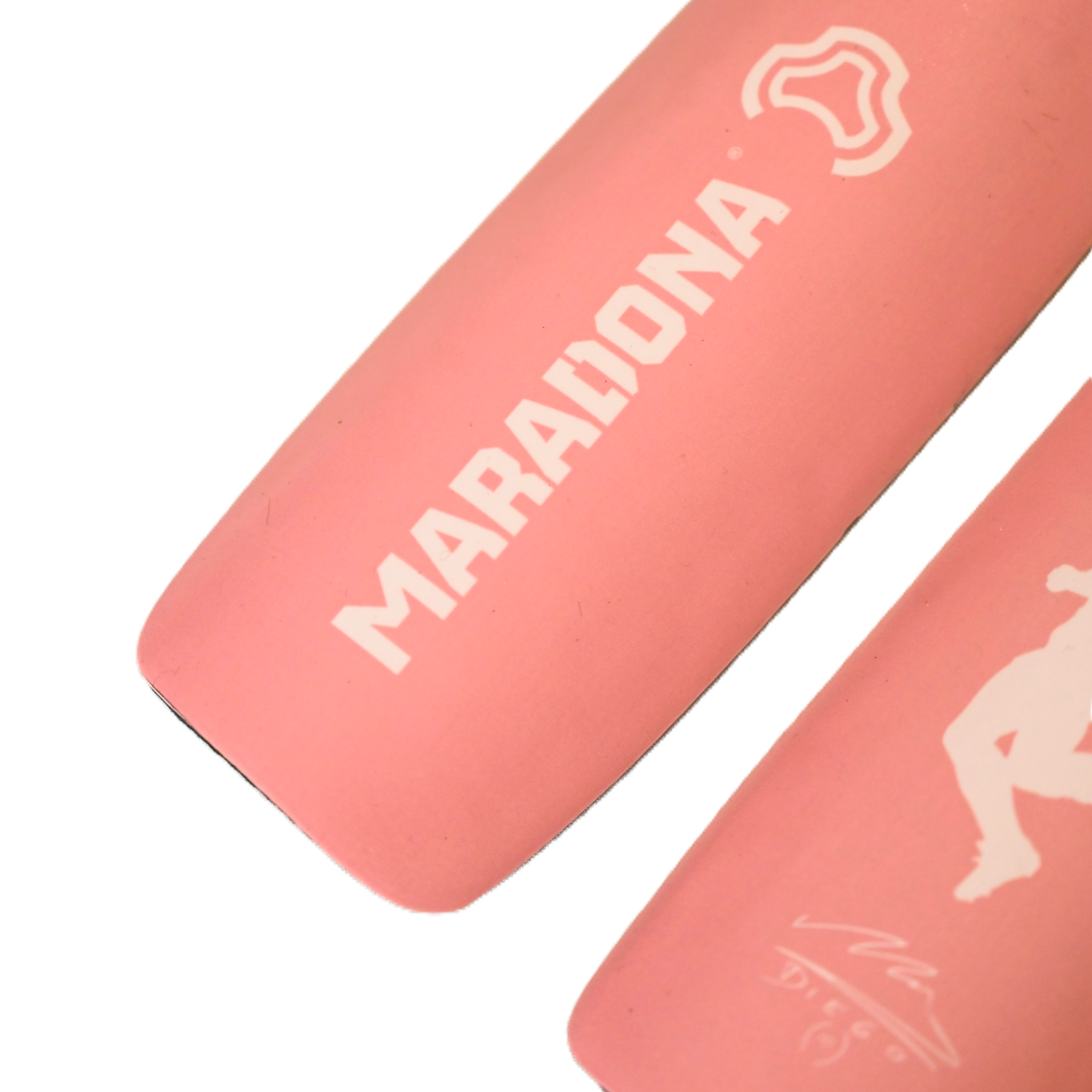 CANILLERAS - MARADONA - - Image 6