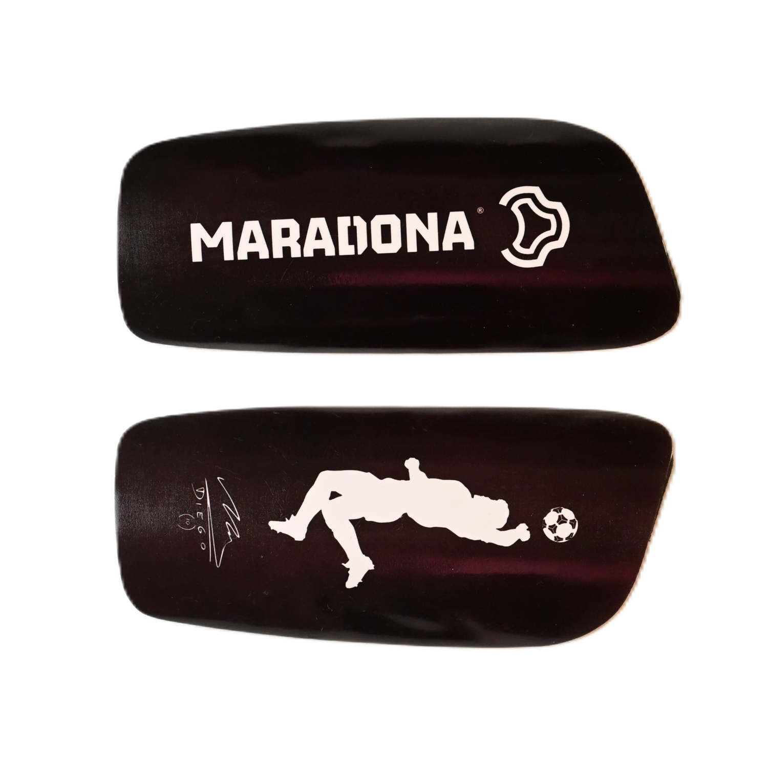 CANILLERAS - MARADONA - - Image 3