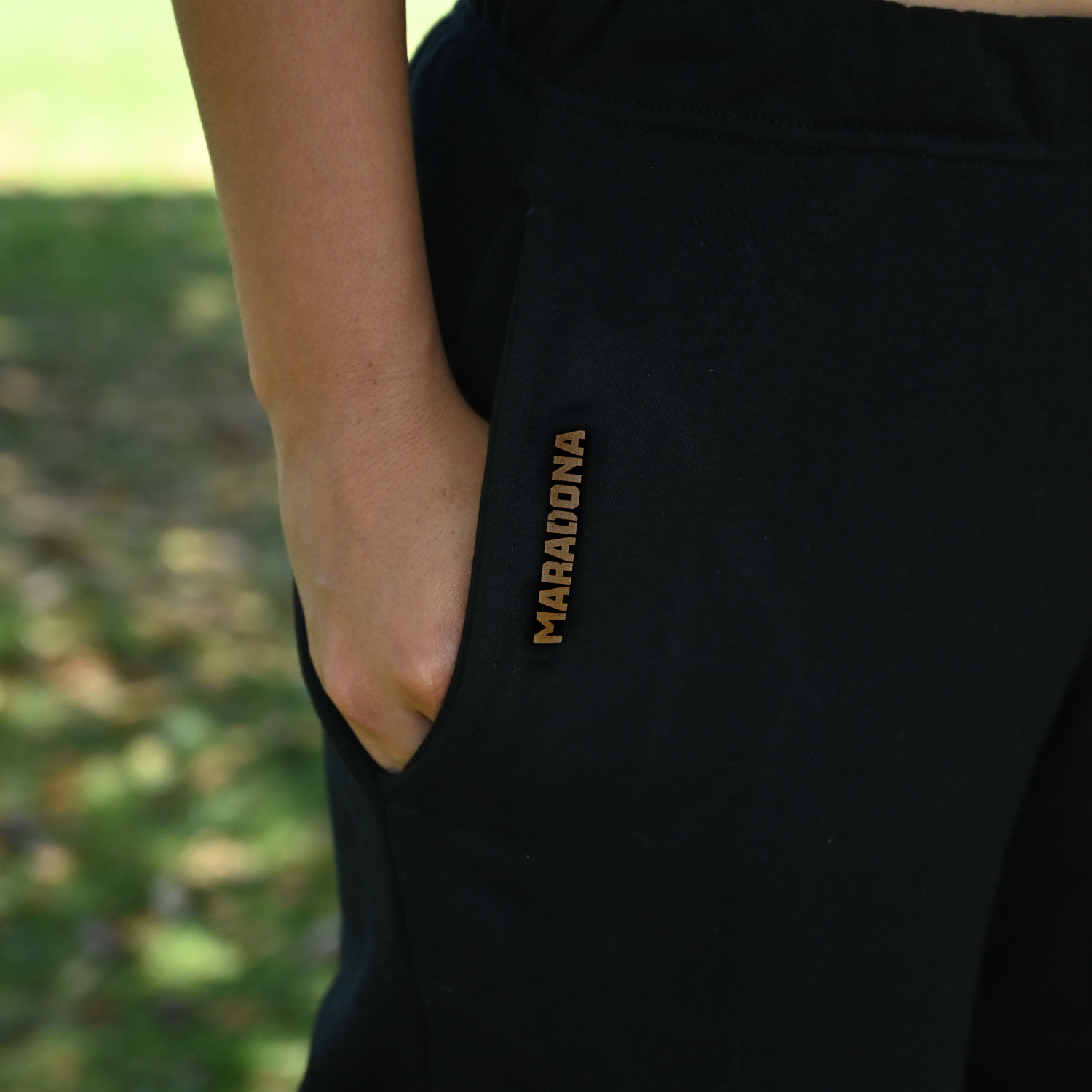 PANTALON JOGGER - MARADONA | COLECCIÓN 2018 - Image 7