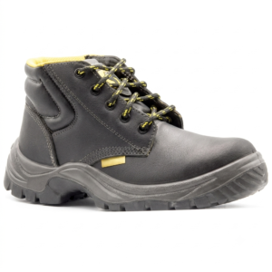 BOTIN MICROFIBRA WORKER - BIDENSIDAD