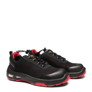 ZAPATILLA DETROIT ECO - BRACOL