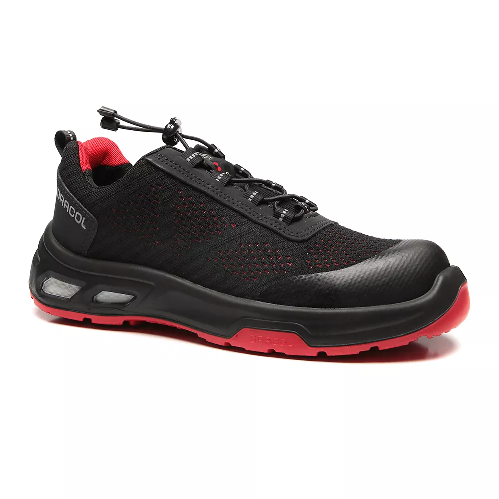 ZAPATILLA DETROIT ECO - BRACOL - Image 2