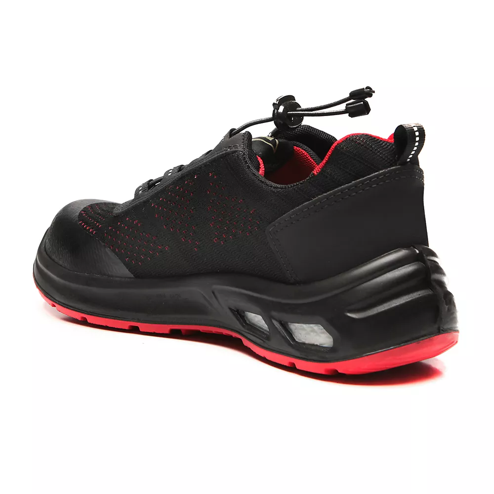 ZAPATILLA DETROIT ECO - BRACOL - Image 3