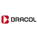 BRACOL