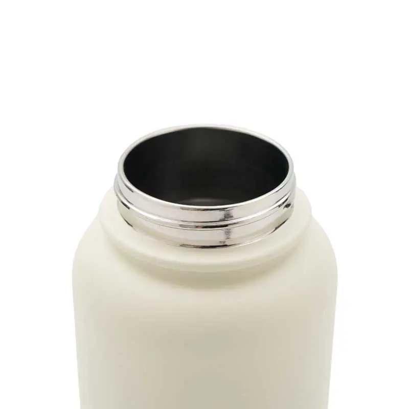 Botella Hydra Go 1200 ml - Image 102