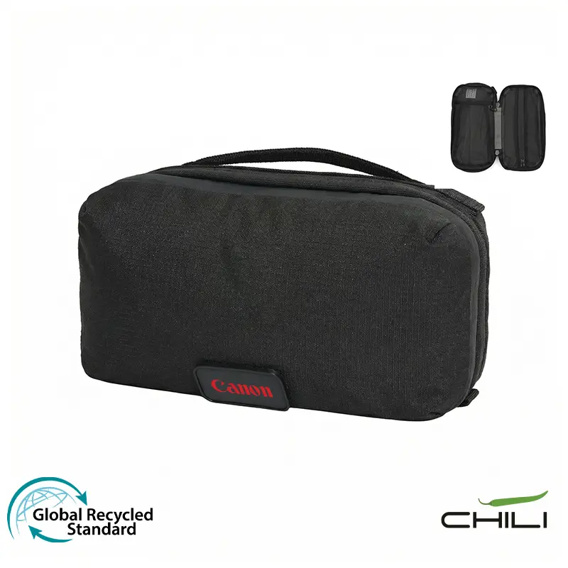 Organizador Tech - Image 2