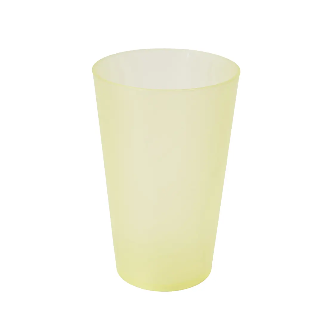 Vaso Party - Image 3