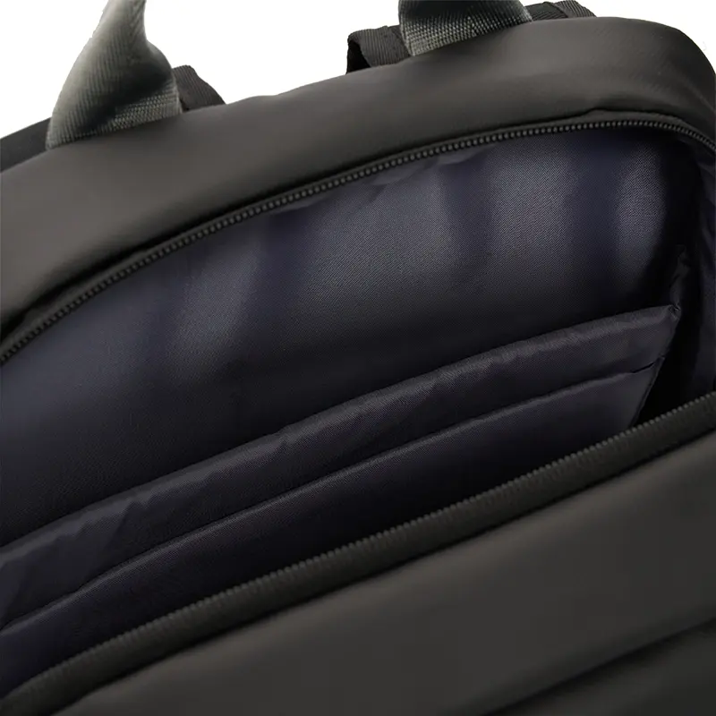 Mochila Laufen - Image 2