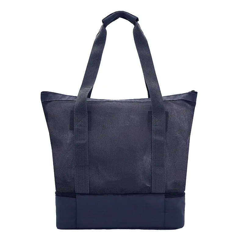 Cooler Tote Dual - Image 8