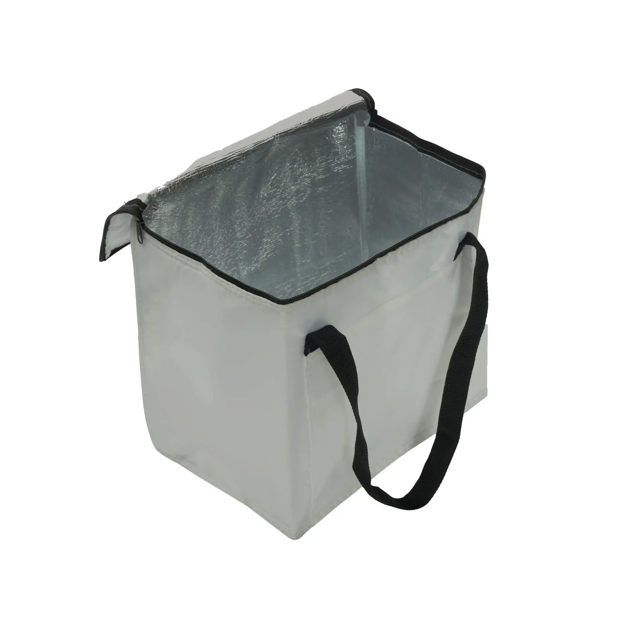 Cooler ARTIC - Image 11