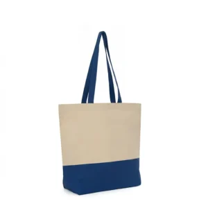 Tote Shore