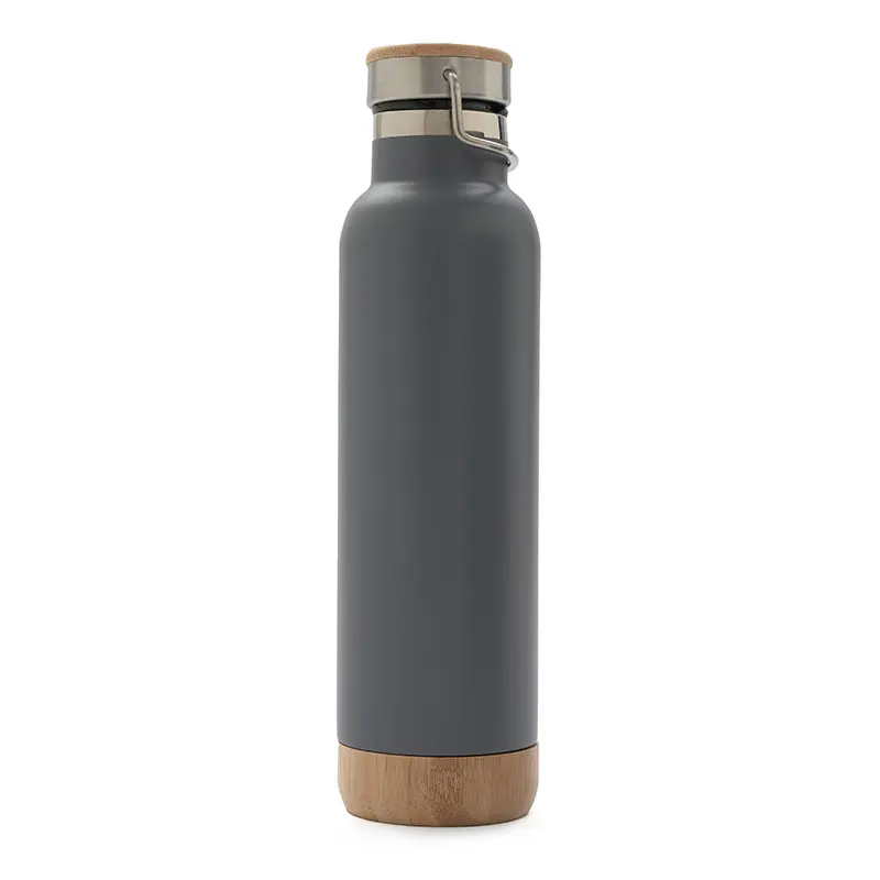 Botella Dairy - Image 23